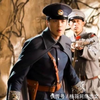 父亲|军婚文:她去军营接退役父亲,却被军中战狼相中,隔日上门提亲