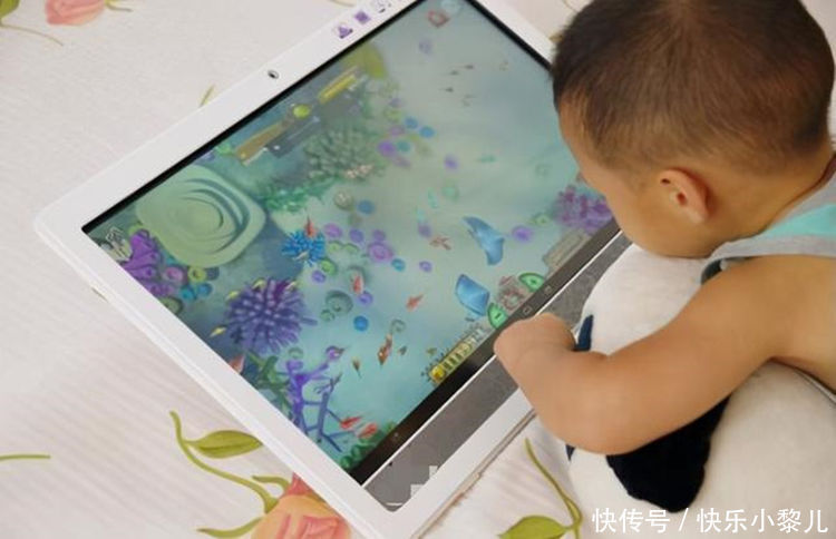 老人|老人常说“睡一觉,长一寸”,贪睡宝宝长得高?需远离错误睡姿