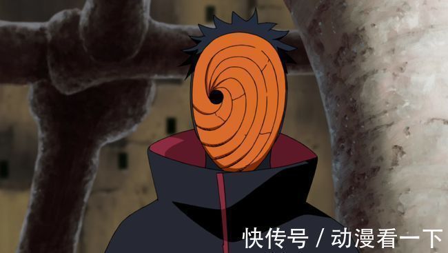 木叶三忍|木叶村三大吊车尾,一个成了仙人,一个成了火影,另一个成了六道