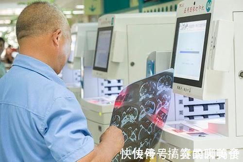 病变|普通CT,与增强CT,究竟存在怎样差异?什么情况下要做增强CT?