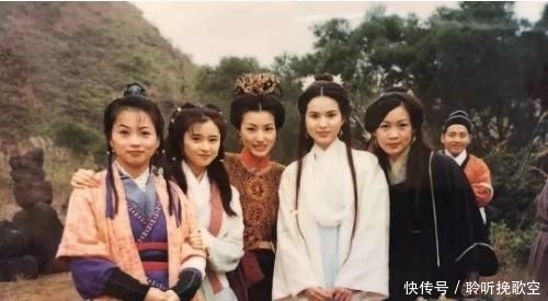 天龙中,萧远山口中的乔峰的姨父到底是什么人其实是宋朝的高官