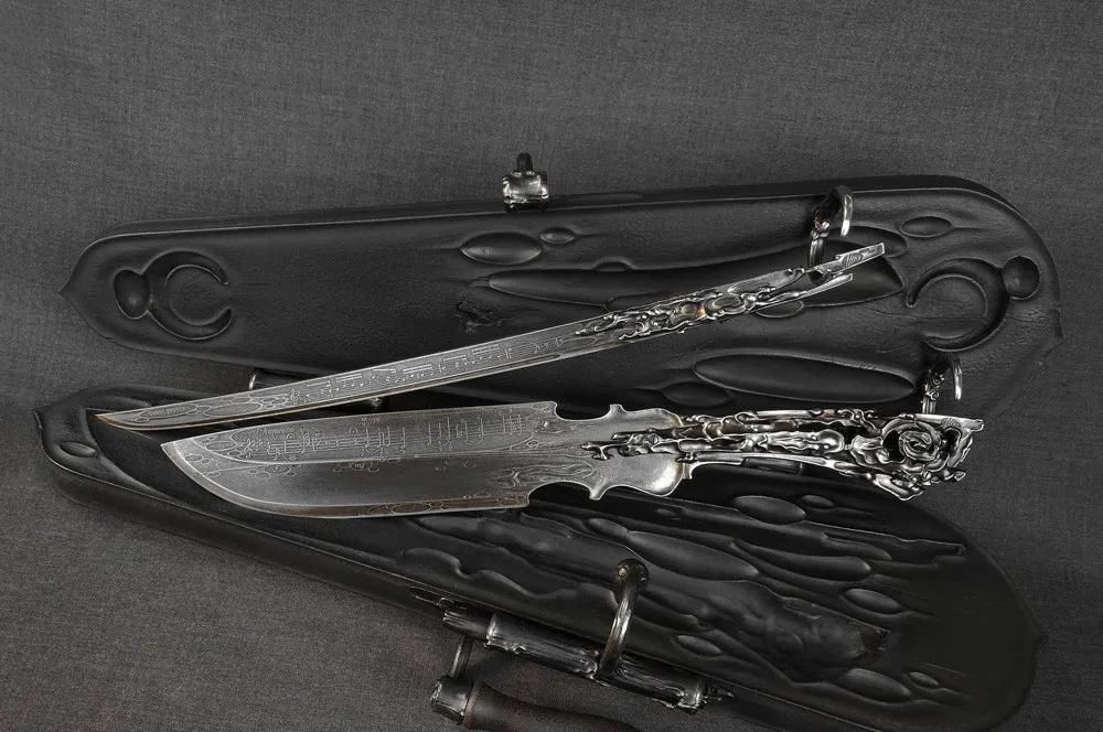  强势|秒哥带你看“2021AKI”——“炼金术师”强势来袭