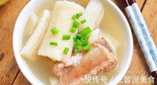 几款下饭菜教给大家, 让孩子们按时吃饭!