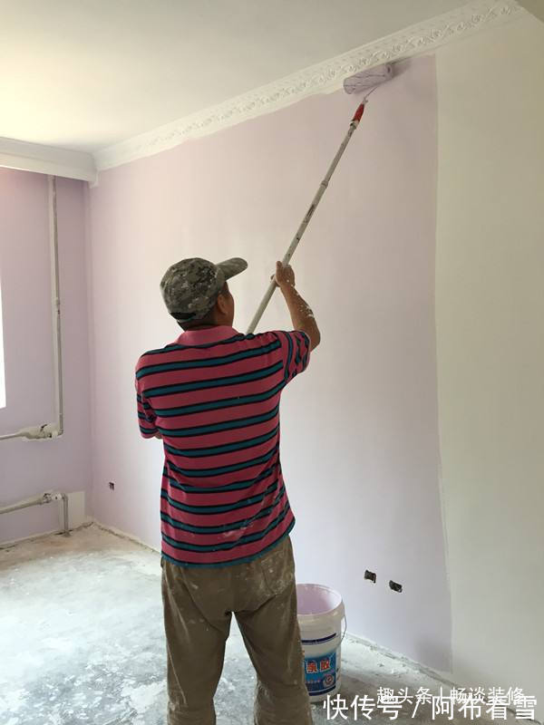 瓷砖|没必要花大价钱的5个地方,要把钱花在刀刃上,“穷装”反而实用