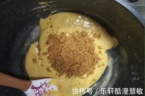 小零食|简单好吃的网红小零食，口感层次丰富，几分钟就能学会