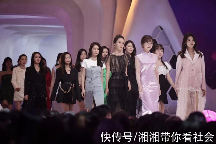 温情企业家上《非诚勿扰》事业的成功离不开家庭的完美