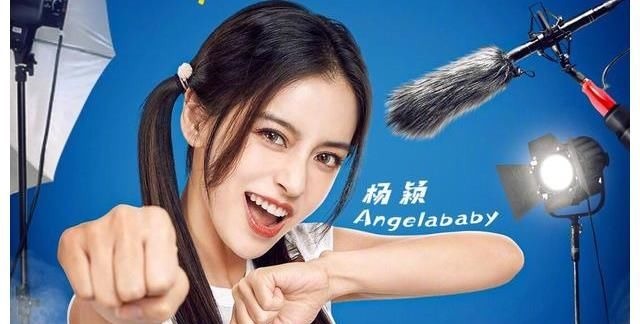 黄旭熙轻轻一推暴露了游戏BUG,这样的挑战真的有难度吗?