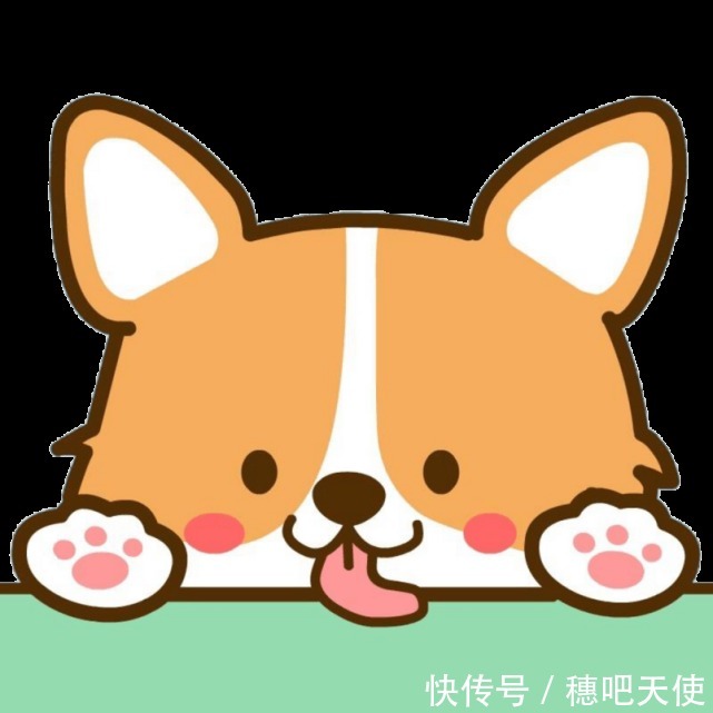 天使|天使课堂:ABA早期语言干预——生活中的发音训练