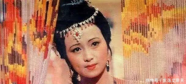 寻常|从秦可卿到贾敬,再到贾母,《红楼梦》中不寻常的三次