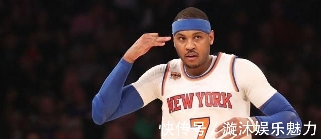 身材|NBA安东尼前妻放飞自我！如今穿着大胆显身材，颜值气质依旧在线