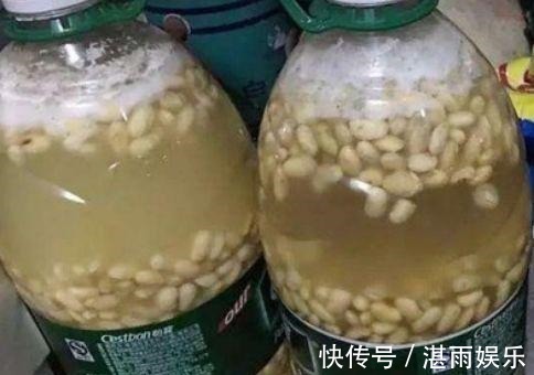 3种水直接浇花,是毒水,浇下去花卉黄叶、烂根都来了