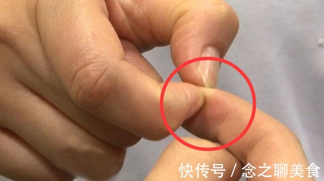 蜂蜜|手上有个“通便口”，每天按两下，或能告别便秘，体重悄悄往下降