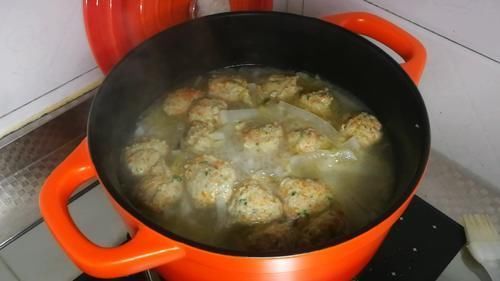 止咳剂|咳嗽就要多吃它，医生自己都在吃的“天然止咳剂”，不懂就亏了！