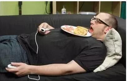 血脂|吃肉=血脂高?看看你就明白了!避开3习,和3物同吃,放心吃肉