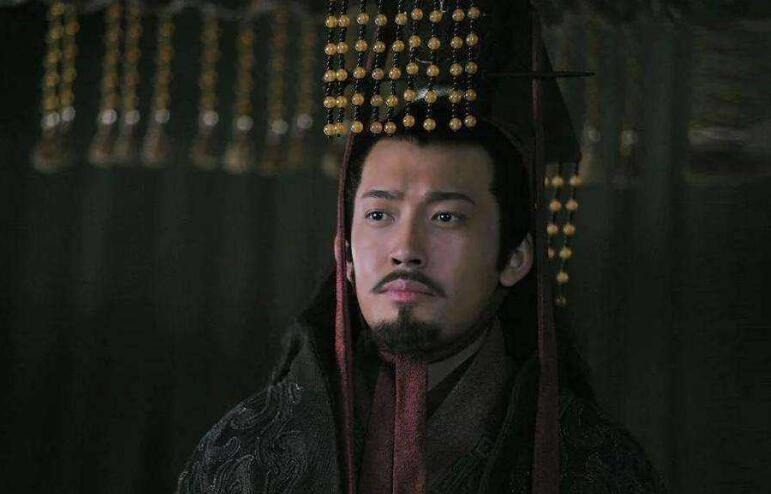 丈夫|她是三国中的出众公主,也是真正的权术高手,3任丈夫都因她送命