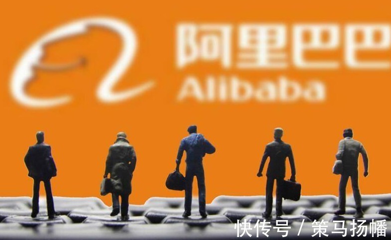 倒闭|马云放言：阿里巴巴不能倒闭，否则会有3000万人失业，是真的吗？