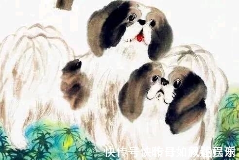 运势|未来19天，如鱼得水，钱财也无忧，一生顺风顺水的3大生肖