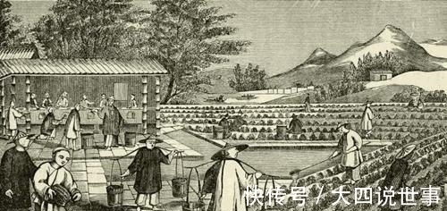 竹杖$一乞丐被冻死前,写下一首诗流传千古,让无数士大夫自愧不如