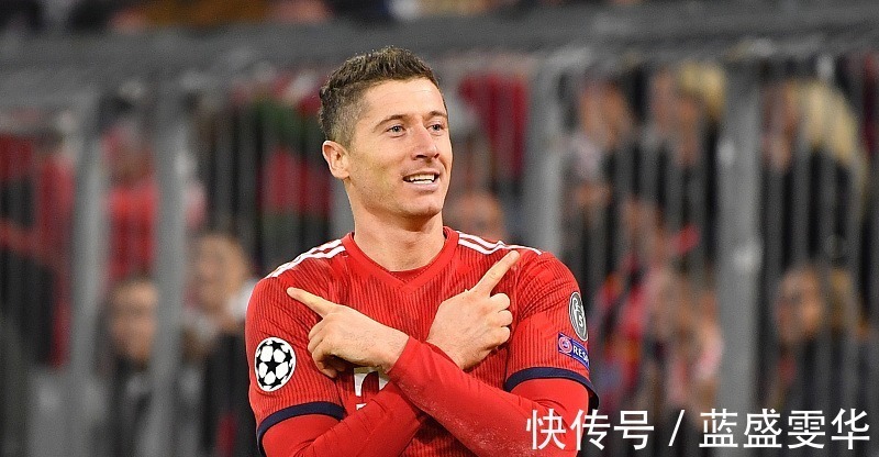 金球奖|15射0球,6.68分第15!梅西在巴黎迷失,第7座金球远离,巴萨背锅!