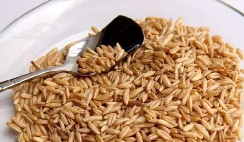 蓝莓|高血压的“克星”找到了,每天多吃点,血压或能“稳如泰山”!