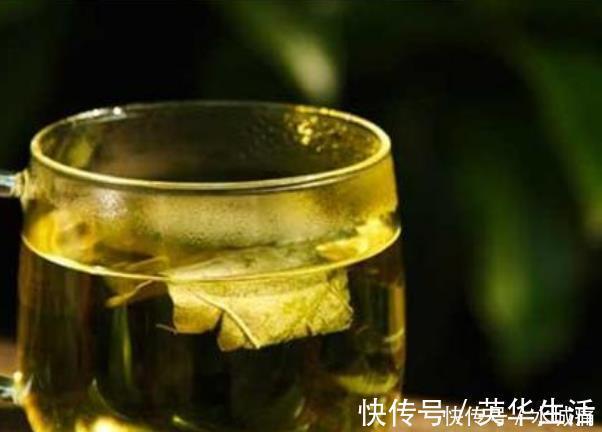 通便|干姜加一物被称为“头号泻药”,吃完润肠,通便,跟大肚腩说拜拜