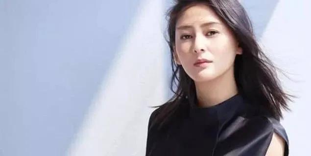 離婚|黃瀾被父逼成女強(qiáng)人，生二胎后離婚，搭檔孟非主持相親節(jié)目惹爭議