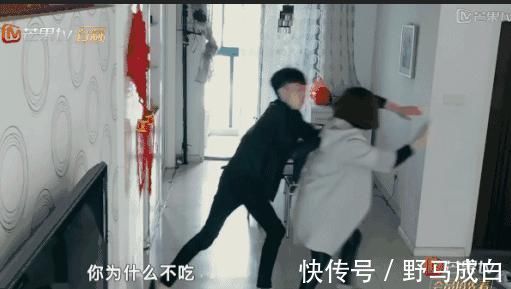 反馈|把“教育孩子”改成“反馈孩子”,你的教育就会豁然开朗了