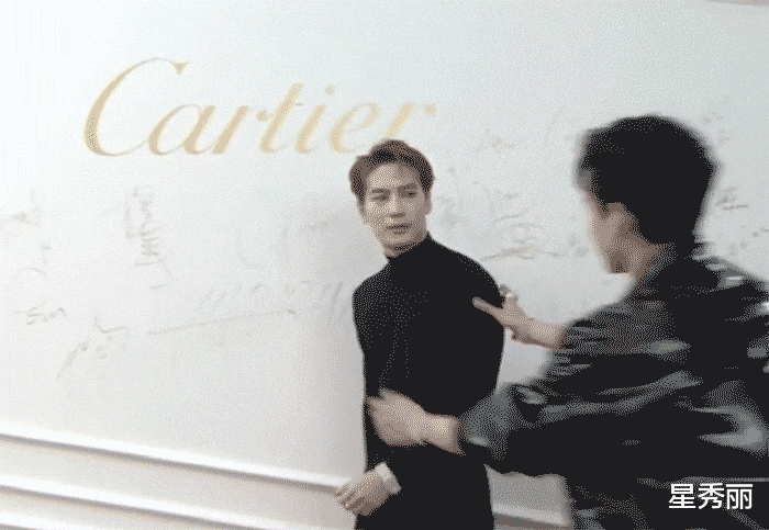 《我们战斗吧》那没影儿的第二季,或许就存在于现实中