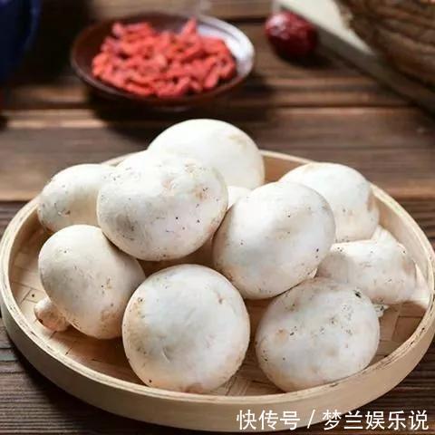 冬补|冬补三九,建议老年人多吃6种蔬菜,钾含量高,有助于增强体质