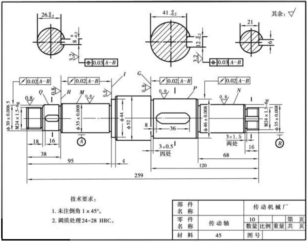 m这才是中国被卡脖子最严重的软件