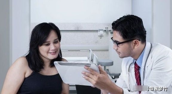 分娩|怀孕最后一个月，孕妇要做好这4项检查，可能和小宝贝发育有关