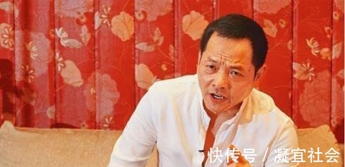 何鸿燊都要给他面子,张子强却不把他放眼里,结果张子强被抢2亿!