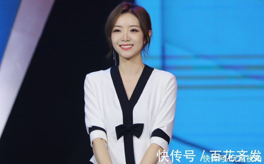 電視劇|別罵了，余霜辟謠參演《你微笑時(shí)很美》，LPL不需要這樣的電視劇