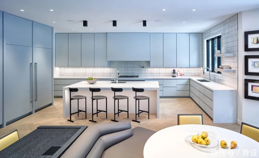 ACDO|加拿大华裔设计师ACDO 的极简美学