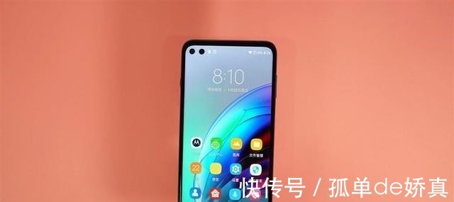 es|性价比超红米！骁龙870仅1599元，5000mAh+NFC