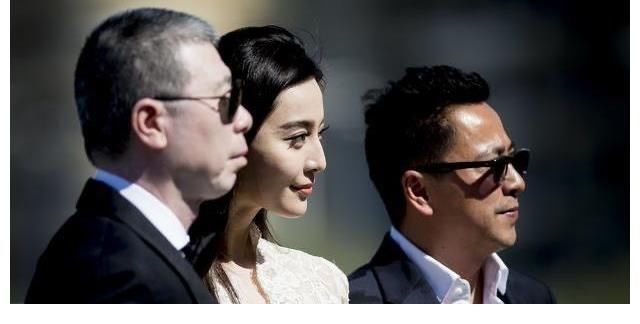 集結號|被馮小剛棄用的陳數，如今堪稱電視劇寵兒，收視率的保證，