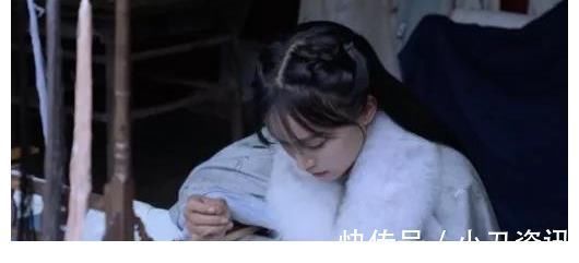 天宝|又一部国漫登陆Netflix,国风动漫出海要做对什么?