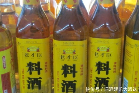 肉馅|调肉馅料子不是越多越好!学会3放2不放,肉质细嫩还多汁,特香