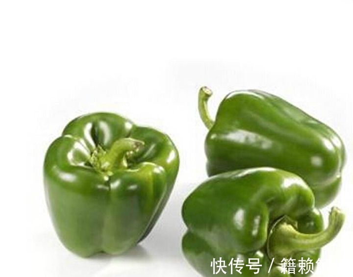 巧克力|不能放进冰箱的7种食物，越放坏得越快，建议告知家人