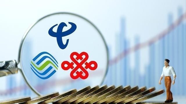 软件|微信迎来全新挑战!对手是移动、联通、电信,没想到来得这么快