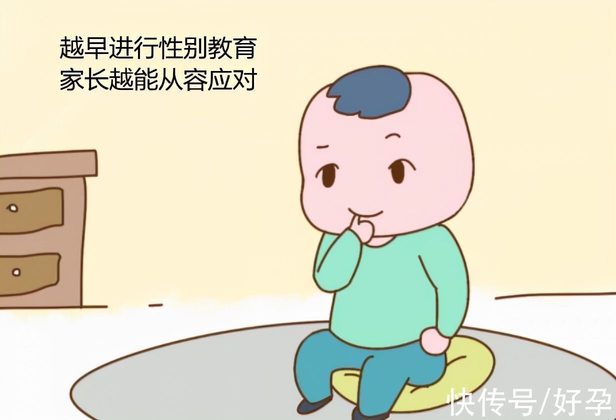 望远镜|10岁男童沉迷“玩”望远镜,等宝妈发现不对后,为时已晚