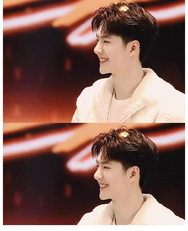 一波王炸的无冕之王布布