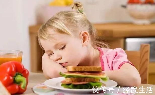 身高|孩子进入发育期,身高成为了家长困扰的问题,养成好习惯是关键