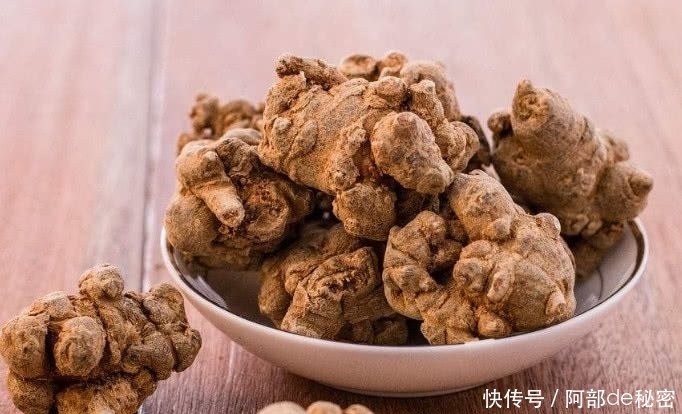不来|血液的“净化器”找到了,每天吃一点,血管通畅,血栓不来找
