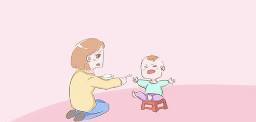 强迫娃|宝宝学习吃饭如战场？宝妈学会这4招，从此告别喂饭痛苦