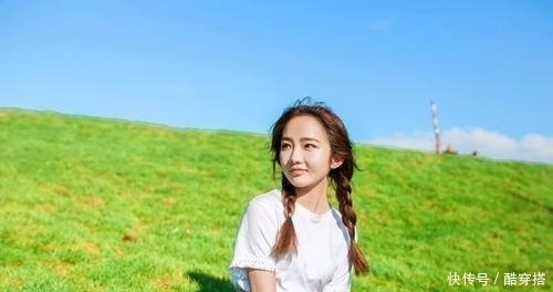 减肥|减肥的女生,起床若收到这几个信号,说明你正在变瘦