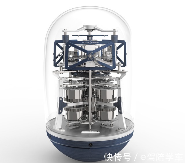 cartier!疫情结束,百达翡丽将在中国开新店!