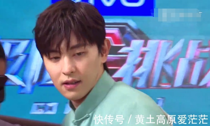 荧幕|《极限挑战7》下期要爆!请来邓伦的荧幕CP,光看预告已按捺不住