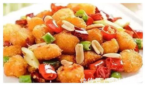 扇贝|吃一次就念念不忘的几道家常菜，鲜香味美简单易做，总是吃不腻