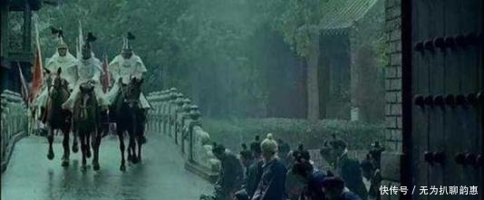 占据|为何南明的消亡速度如此之快?如果崇祯帝南迁能够“扭转乾坤”?